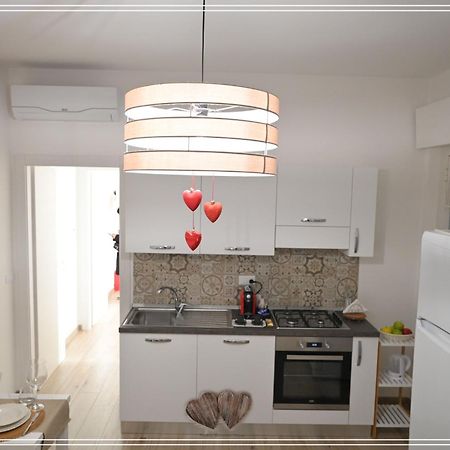 Medico Romantic House モノーポリ エクステリア 写真